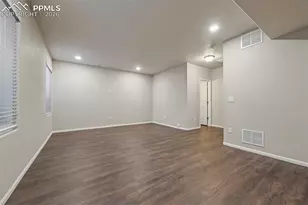 6640 Backcountry Loop, Colorado Springs, CO 80927 - Photo 37