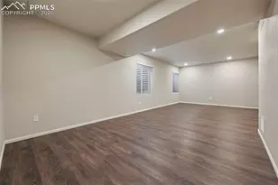 6640 Backcountry Loop, Colorado Springs, CO 80927 - Photo 39