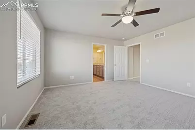 6640 Backcountry Loop, Colorado Springs, CO 80927 - Photo 25