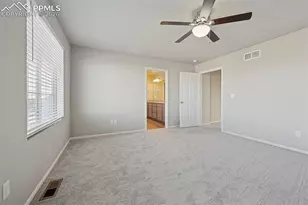 6640 Backcountry Loop, Colorado Springs, CO 80927 - Photo 25