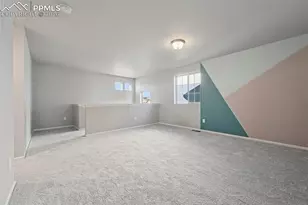 6640 Backcountry Loop, Colorado Springs, CO 80927 - Photo 17