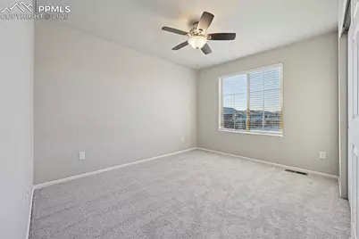 6640 Backcountry Loop, Colorado Springs, CO 80927 - Photo 35