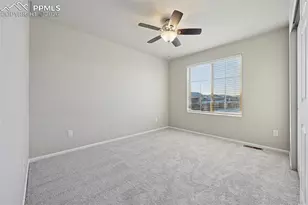 6640 Backcountry Loop, Colorado Springs, CO 80927 - Photo 35