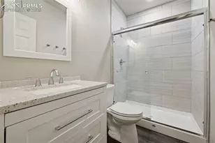 6640 Backcountry Loop, Colorado Springs, CO 80927 - Photo 43