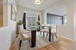 6640 Backcountry Loop, Colorado Springs, CO 80927 - Photo 5