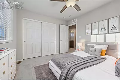 6640 Backcountry Loop, Colorado Springs, CO 80927 - Photo 33