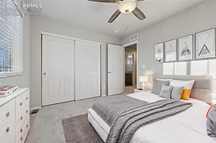 6640 Backcountry Loop, Colorado Springs, CO 80927 - Photo 33