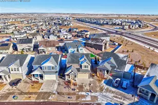 6640 Backcountry Loop, Colorado Springs, CO 80927 - Photo 47