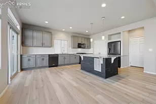 6640 Backcountry Loop, Colorado Springs, CO 80927 - Photo 15