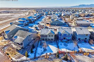 6640 Backcountry Loop, Colorado Springs, CO 80927 - Photo 45