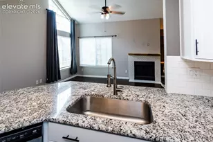 2742 Montague Dr, Colorado Springs, CO 80920 - Photo 25
