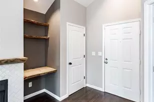 2742 Montague Dr, Colorado Springs, CO 80920 - Photo 5