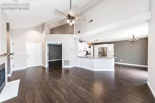 2742 Montague Dr, Colorado Springs, CO 80920 - Photo 17