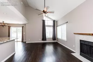 2742 Montague Dr, Colorado Springs, CO 80920 - Photo 9
