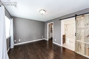 2742 Montague Dr, Colorado Springs, CO 80920 - Photo 35