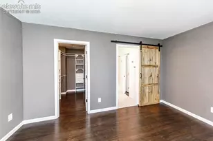 2742 Montague Dr, Colorado Springs, CO 80920 - Photo 41