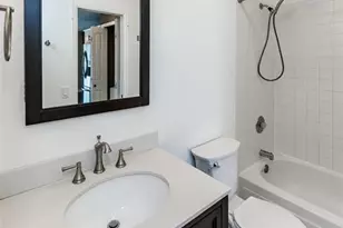 2742 Montague Dr, Colorado Springs, CO 80920 - Photo 43