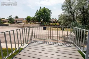 2742 Montague Dr, Colorado Springs, CO 80920 - Photo 45