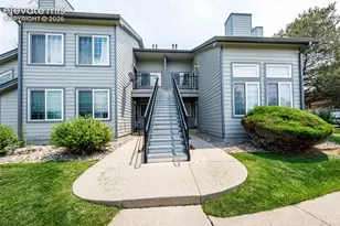 2742 Montague Dr, Colorado Springs, CO 80920 - Photo 1
