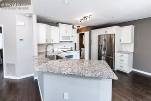 2742 Montague Dr, Colorado Springs, CO 80920 - Photo 19