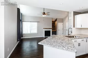 2742 Montague Dr, Colorado Springs, CO 80920 - Photo 13