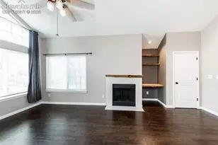 2742 Montague Dr, Colorado Springs, CO 80920 - Photo 11