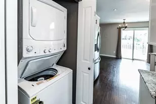 2742 Montague Dr, Colorado Springs, CO 80920 - Photo 31