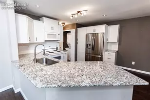 2742 Montague Dr, Colorado Springs, CO 80920 - Photo 27