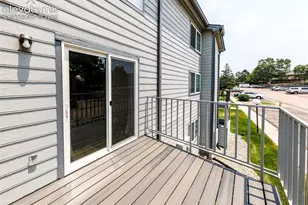 2742 Montague Dr, Colorado Springs, CO 80920 - Photo 47
