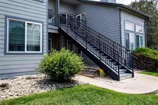 2742 Montague Dr, Colorado Springs, CO 80920 - Photo 49