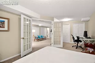 3427 Trenary Ln, Colorado Springs, CO 80918 - Photo 27