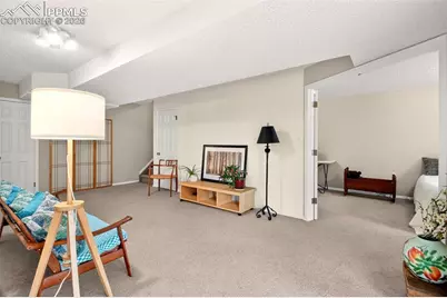 3427 Trenary Lane, Colorado Springs, CO 80918 - Photo 25