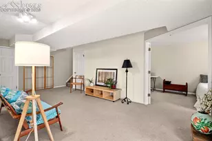 3427 Trenary Ln, Colorado Springs, CO 80918 - Photo 25