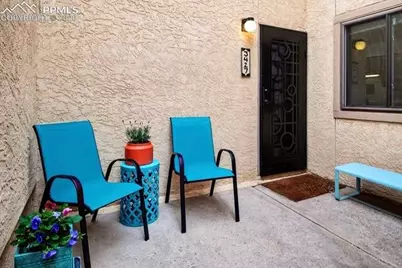 3427 Trenary Lane, Colorado Springs, CO 80918 - Photo 3