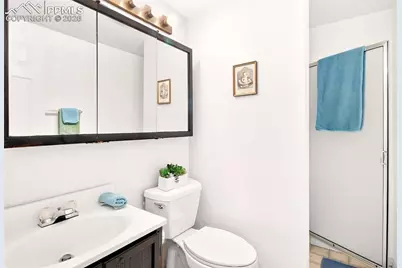 3427 Trenary Lane, Colorado Springs, CO 80918 - Photo 29