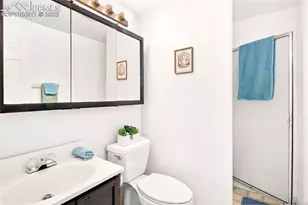 3427 Trenary Ln, Colorado Springs, CO 80918 - Photo 29