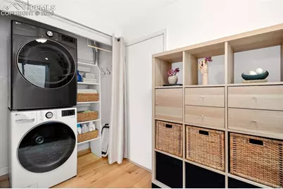 3427 Trenary Lane, Colorado Springs, CO 80918 - Photo 13