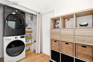 3427 Trenary Ln, Colorado Springs, CO 80918 - Photo 13