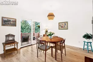 3427 Trenary Ln, Colorado Springs, CO 80918 - Photo 9