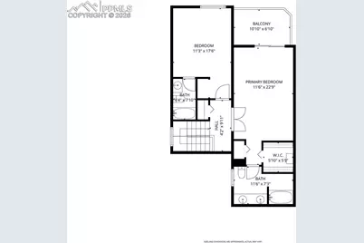 3427 Trenary Lane, Colorado Springs, CO 80918 - Photo 35