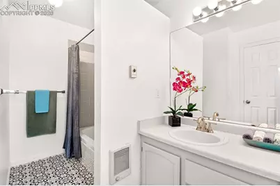 3427 Trenary Lane, Colorado Springs, CO 80918 - Photo 17