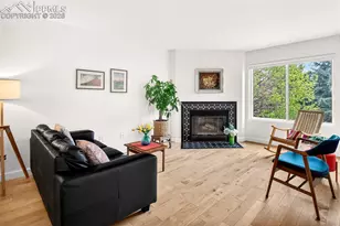 3427 Trenary Ln, Colorado Springs, CO 80918 - Photo 5