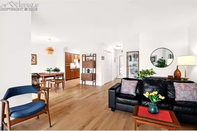 3427 Trenary Lane, Colorado Springs, CO 80918 - Photo 7