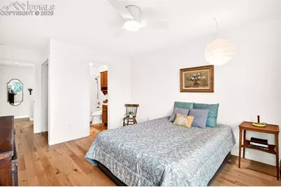 3427 Trenary Lane, Colorado Springs, CO 80918 - Photo 21