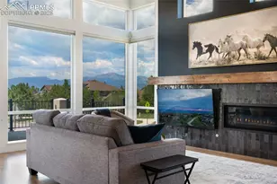 4911 Pearl Lk Wy, Colorado Springs, CO 80924 - Photo 7