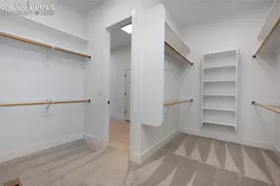 4911 Pearl Lk Wy, Colorado Springs, CO 80924 - Photo 21