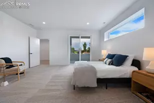 4911 Pearl Lk Wy, Colorado Springs, CO 80924 - Photo 45