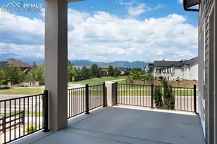 4911 Pearl Lk Wy, Colorado Springs, CO 80924 - Photo 13