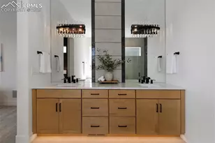 4911 Pearl Lk Wy, Colorado Springs, CO 80924 - Photo 19