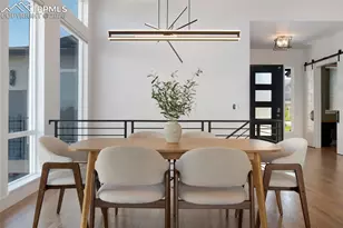 4911 Pearl Lk Wy, Colorado Springs, CO 80924 - Photo 11